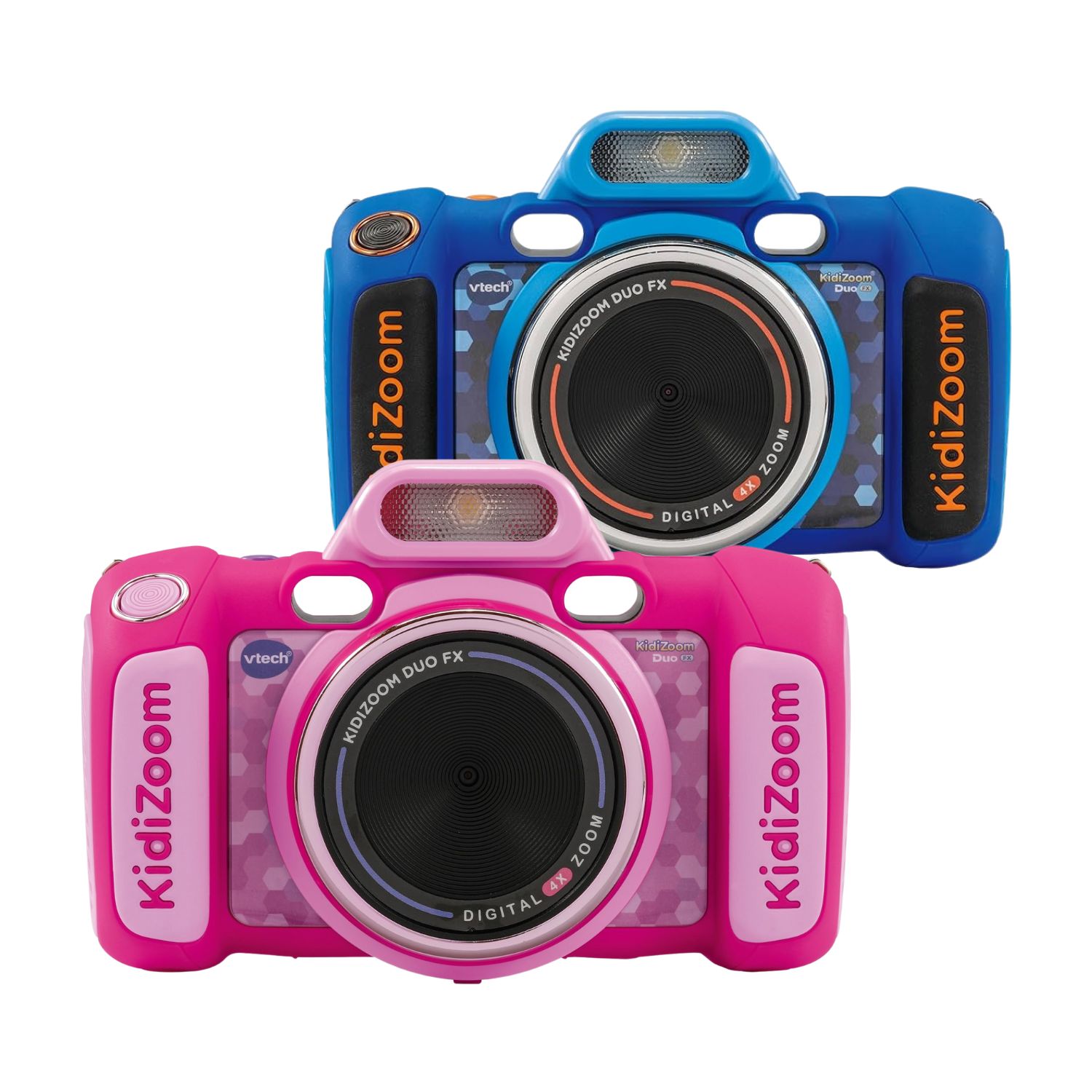 Vtech KidiZoom® Duo FX